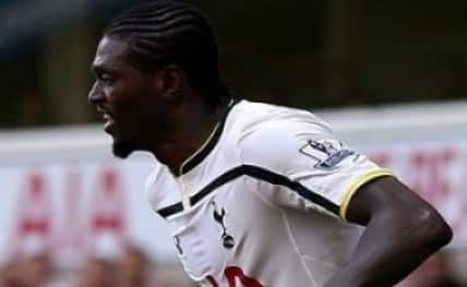 Emmanuel Adebayor_d38ef102_l20160203183539_l